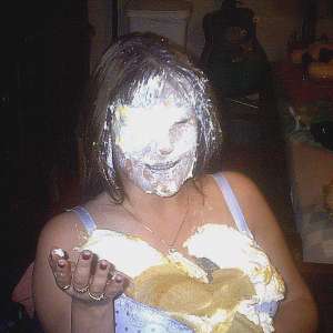 pie_burglar: big milestone coming up