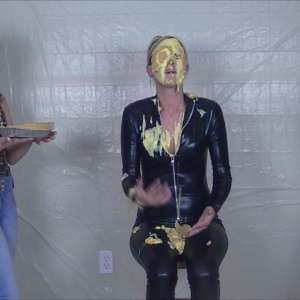 messydreams: MessyDreams Sale--25% off all Videos!