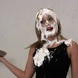 Messygirl: Pics from 4 New Messygirl Downloads