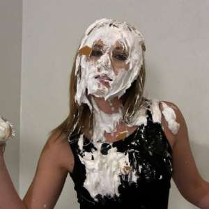 Messygirl: Pics from 4 New Messygirl Downloads
