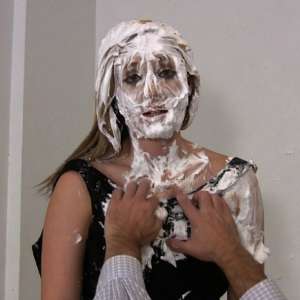 Messygirl: Pics from 4 New Messygirl Downloads