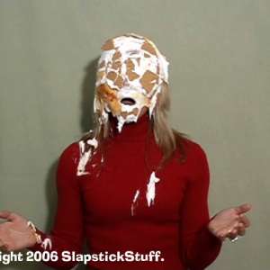 SlapstickStuff: A True SlapstickStuff Retrospective!  