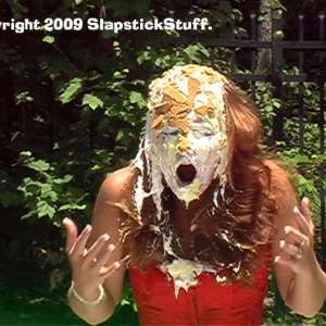 Sleazoid44: 