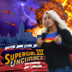 jimbobklyn5: 