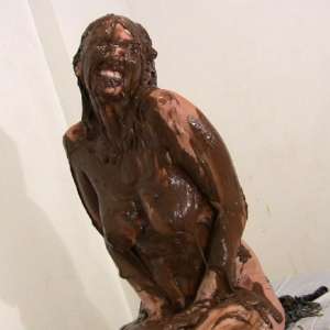 Messygirl: Pics from 4 New Messygirl Downloads