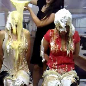 www.messy-jessie.com: Jessie scenes Last chance to buy today