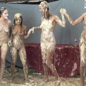 messydreams: MessyDreams Sale--25% off all Videos!