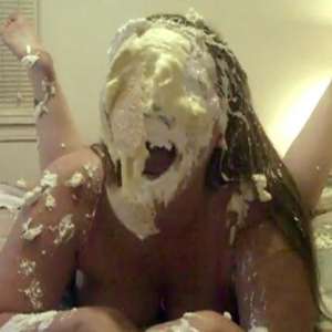 pie_burglar: big milestone coming up