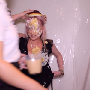 RevSlymsford: The Nypd Punish Jessie for failing to WAM properly