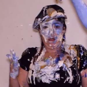 RevSlymsford: Brand New Scene: Topless Jessie, and Maria Get Trashed. Swu Part 2