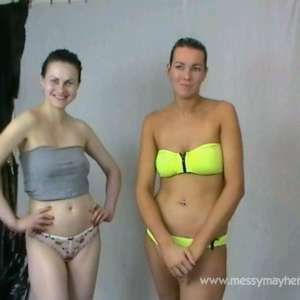bosunbob: More older content on the Messymayhem download store