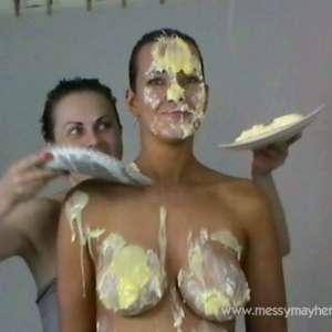 bosunbob: More older content on the Messymayhem download store