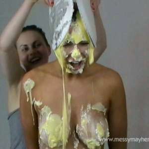 bosunbob: More older content on the Messymayhem download store