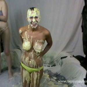 bosunbob: More older content on the Messymayhem download store