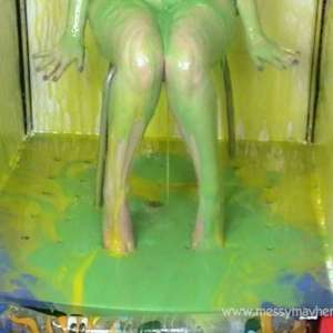 bosunbob: More older content on the Messymayhem download store