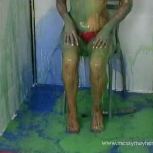 bosunbob: More older content on the Messymayhem download store