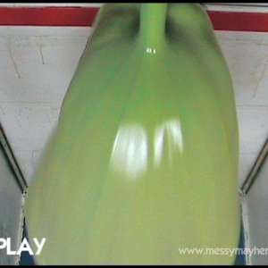 bosunbob: More older content on the Messymayhem download store
