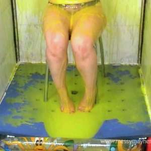 bosunbob: More older content on the Messymayhem download store