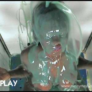 bosunbob: More older content on the Messymayhem download store