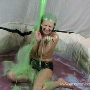 bosunbob: More older content on the Messymayhem download store