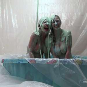 bosunbob: Messymayhem rejig--older episodes becoming available on vid down.