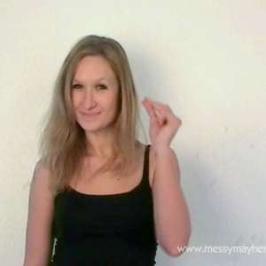bosunbob: Messymayhem rejig--older episodes becoming available on vid down.