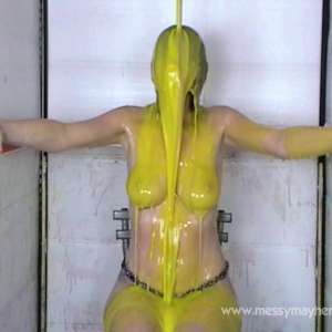 bosunbob: Messymayhem rejig--older episodes becoming available on vid down.