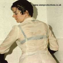 WSMProductions: Vintage wetlook image sets from 1979 and 1980--Wsm