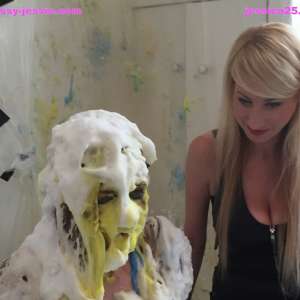 www.messy-jessie.com: UMD Exclusive offer for all and VIP members extra bonus