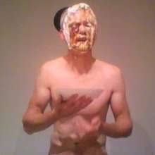 sewersyd: Any interest in a messy cam session?
