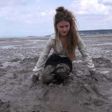 LisaMoomin: Lots Of Mud Updates.