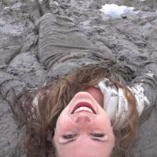 LisaMoomin: Lots Of Mud Updates.