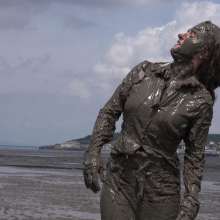 LisaMoomin: Lots Of Mud Updates.