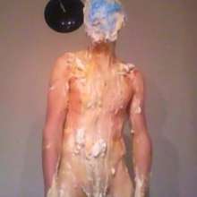 sewersyd: Any interest in a messy cam session?