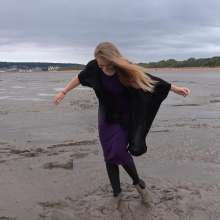 LisaMoomin: Lots Of Mud Updates.