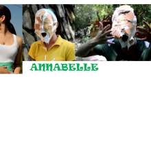 vision45: 