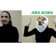 vision45: 
