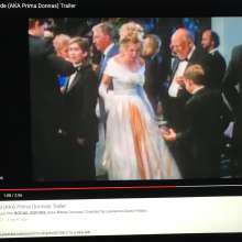 BrianaCD22: Need help finding a movie