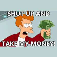 ranev: 
