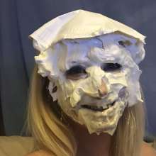 www.messy-jessie.com: WOTD and Greatest Pies Poll Thanks and Black Friday offer
