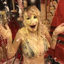 www.messy-jessie.com: 