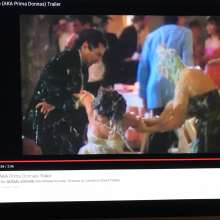 BrianaCD22: Need help finding a movie