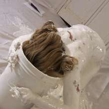 Messygirl: Pics from Three New Messygirl Downloads!