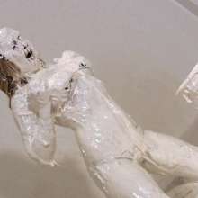 Messygirl: Pics from Three New Messygirl Downloads!