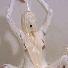 Messygirl: Pics from Three New Messygirl Downloads!
