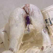 Messygirl: Pics from Three New Messygirl Downloads!