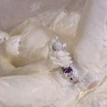 Messygirl: Pics from Three New Messygirl Downloads!