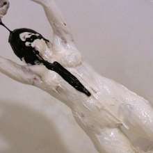 Messygirl: Pics from Three New Messygirl Downloads!