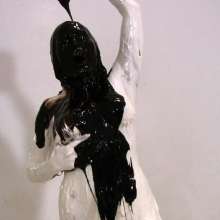 Messygirl: Pics from Three New Messygirl Downloads!