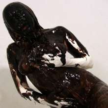 Messygirl: Pics from Three New Messygirl Downloads!